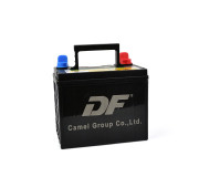 Запчастини до електрогенераторів