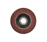 Пелюсткові диски (тип 29, конічні)