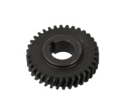 Зубчасті колеса