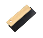 Фуговщики, шпателі для силікону