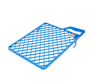 Малярні аксесуари