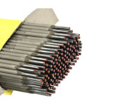 Покриті електроди