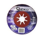 Фіброві диски