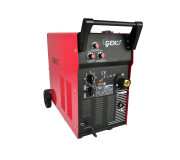 Апарати MIG/MAG