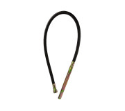 Вібратори для бетону