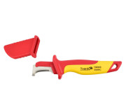 Ножиці для різання кабелів і проводів