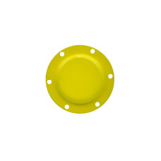 Кришка для ущільнювача