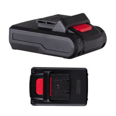 Батарейка 2 мАг для акумуляторної викрутки G80655/G80656 (100 шт.)