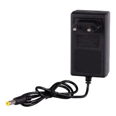 Зарядний пристрій для акумуляторної викрутки G80655/G80656 (60 шт.)