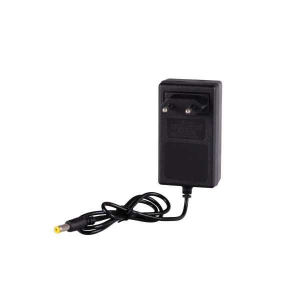 Зарядний пристрій для акумуляторної викрутки G80655/G80656 (60 шт.)