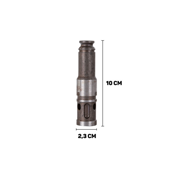 Втулка для перфоратора G80707 (1)