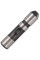 Ударний стрижень для перфоратора G80707 (1)