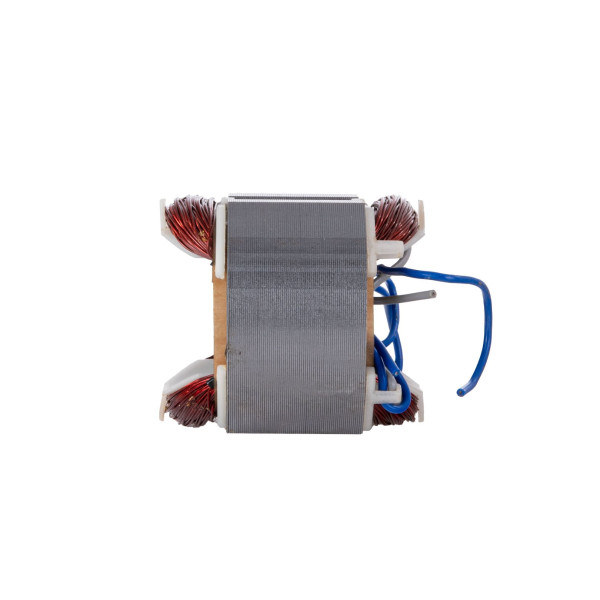 Статор для перфоратора G80707 (1)