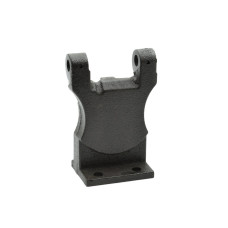 З'єднувач основи металевого різака G81024 (1)