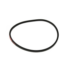 Клиновий ремінь для бензинового культиватора 5.00H (1)