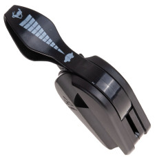 Важіль газу для бензинового культиватора 5.00H (1)