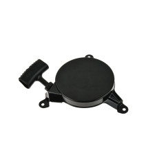 Стартер для бензофрези 5.00H (1)