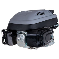 Двигун для бензинового культиватора G84001