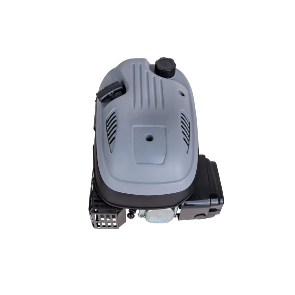 Двигун для бензинового культиватора G84001