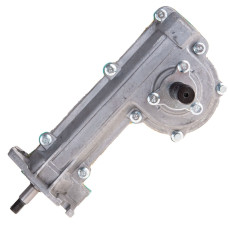 Коробка передач для бензинового культиватора G84001