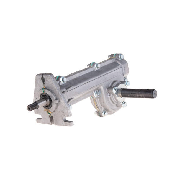 Коробка передач для бензинового культиватора G84001