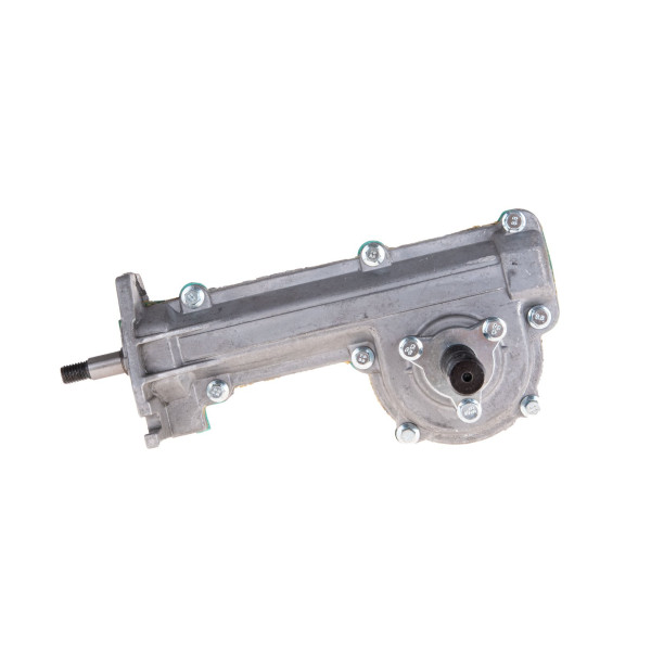 Коробка передач для бензинового культиватора G84001