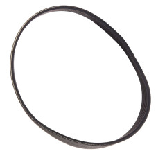 Клиновий ремінь для бензинового культиватора G84001