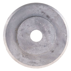 Привідний шків для бензинового культиватора G84001