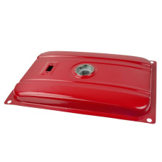 Паливний бак для генератора внутрішнього згоряння