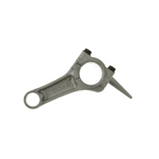 Шатун для дизельного генератора потужністю 7,0 к.с. (1)