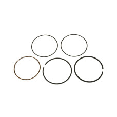 Комплект кілець для дизельного генератора потужністю 7,0 к.с. (1)