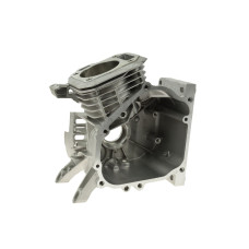 Корпус двигуна для дизельного генератора потужністю 7,0 к.с. (1)