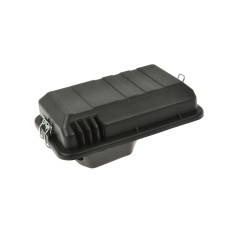 Тримач повітряного фільтра для дизельного генератора потужністю 7,0 к.с. (1)