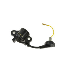 Датчик рівня оливи для дизельного генератора потужністю 7,0 к.с. (1)