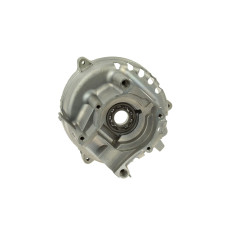 Корпус двигуна для генератора внутрішнього згоряння потужністю 950 Вт