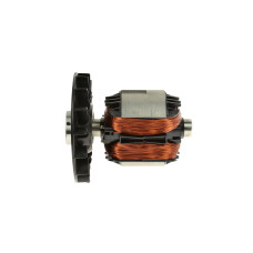 Ротор для генератора внутрішнього згоряння потужністю 950 Вт