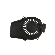 Стартер для генератора внутрішнього згоряння потужністю 950 Вт