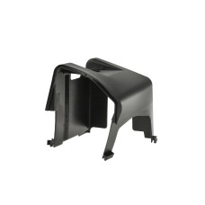 Задня кришка для дизельного генератора потужністю 950 Вт