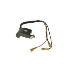 Блок запалювання для генератора внутрішнього згоряння потужністю 950 Вт