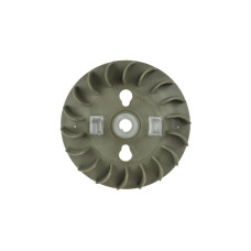 Маховик для генератора внутрішнього згоряння потужністю 950 Вт