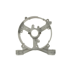 Задня кришка для генератора внутрішнього згоряння 230/400 В 2500 Вт