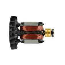 Ротор для генератора внутрішнього згоряння 230/400 В 2500 Вт (1)