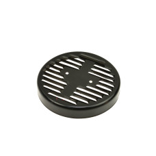 Штекер для генератора внутрішнього згоряння 230/400 В 2500 Вт