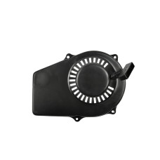 Стартер генератора K00257 (1)