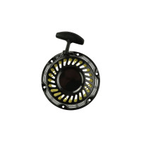 Стартер для генератора T05000 (1)