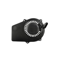 Стартер генератора T05001 (1)