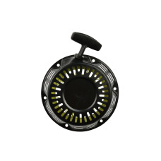 Стартер генератора T05002 (1)