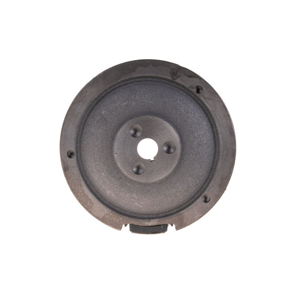 Маховик генератора T05004 (5)