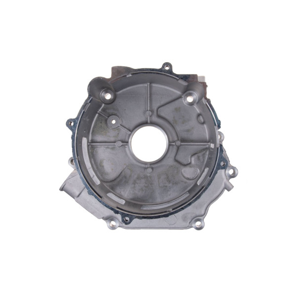 Кришка картера для блоку T05004 (2)