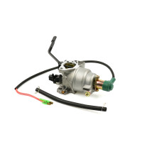 Карбюратор для генератора T05004 (1)
